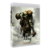 Blu-Ray - Até o último homem - comprar online