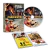 DVD - Coleção Clássicos do Faroeste ll - comprar online