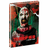 DVD - Coleção Terrifier 1 e 2