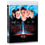 Blu-Ray - Prova Final
