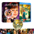 Blu-Ray - Matilda
