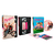 DVD - Coleção Manequim - comprar online