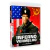Blu-Ray - Inferno Vermelho na internet