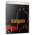 Blu-Ray - Os Imperdoáveis - comprar online