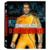 Blu-Ray - O Sobrevivente - Edição Definitiva