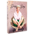 DVD - Doris Day