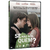 DVD - Se Não Nós, Quem? (Legendado)
