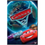 DVD - Carros 2