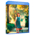 Blu-Ray - Matilda - comprar online