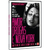 DVD - Amor, Drogas e Nova York