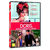 DVD - Dóris, Redescobrindo O Amor