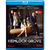 Blu-Ray Box - Hemlock Grove - 1ª Temporada - Vol. 2