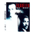 Blu-Ray - Filadélfia - comprar online