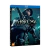Blu-Ray Box - Arrow - 5ª Temporada
