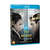 Blu-ray - Rei Arthur: A Lenda Da Espada