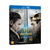 Blu-ray + Blu-ray 3D - Rei Arthur: A Lenda da Espada
