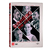 DVD - Dinheiro em Jogo
