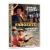 DVD - Coleção Clássicos do Faroeste ll
