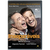 DVD - Inseparáveis (Paris Filmes)