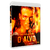 Blu-ray - O Alvo - Edição Especial de Colecionador - comprar online