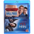 Blu-ray Duplo - Passe Livre + Sim Senhor (Importado)