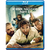 Blu-Ray - Se Beber, Não Case 2