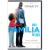 DVD - Uma Família De Dois