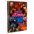 DVD - Sessão de Terror Anos 80 Vol.8