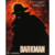 Imagem do Blu-Ray - Darkman: Vingança Sem Rosto