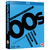 Blu-ray Box - Films That Define A Decade 00s (Importado)