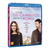 Blu-Ray - Todos Os Caminhos Levam a Roma