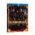 Blu-ray - Supernatural - 12ª Temporada