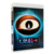 Blu-Ray - Krull - comprar online