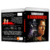 Blu-Ray - O Sobrevivente - Edição Definitiva na internet