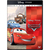DVD - Carros