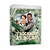 Blu-ray - Trocando as Bolas - comprar online