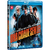Blu-Ray - Uma Cidade Sem Lei