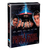 Blu-Ray - Prova Final (Com Luva)