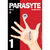 Mangá - Parasyte Vol. 1
