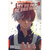 Mangá - My Hero Academia Vol 5