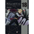 Mangá - Fullmetal Alchemist Vol.18