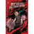 Mangá - My Hero Academia - Vol.10
