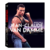 Blu-ray + DVD - Sessão Dupla - Jean-Claude Van Damme