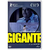DVD - Gigante