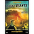 DVD - Riding Giants - no Limite da Emoção
