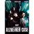DVD - Alzheimer Case