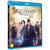 Blu-Ray - Animais Fantásticos e Onde Habitam - comprar online