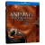 Blu-Ray + Blu-Ray 3D - Animais Fantásticos e Onde Habitam