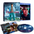 Blu-ray - Meus Vizinhos São Um Terror