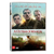 DVD - A Última Jornada